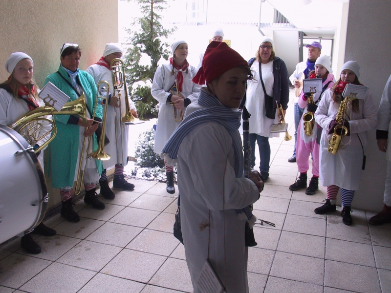 fasnacht2018_026